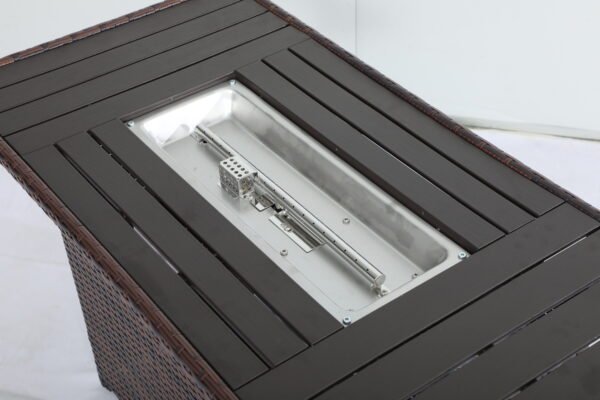 Stove Table - Image 4