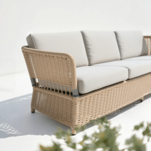 Sofa & Sections