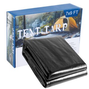 PE Moisture-proof Pad - Single PE Pad